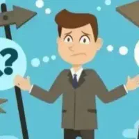 خدماتی و نظافت