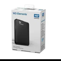 هارد یک ترا  پلمپ و نو