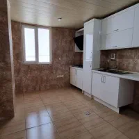 واحد دوخواب اداری ۱۱۵ متری - پلاک ۱ آزادگان|اجارهٔ دفتر کار، اتاق اداری، مطب|بندرعباس, |دیوار