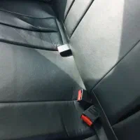 فروش خودرو|خودرو سواری و وانت|لنگرود, |دیوار