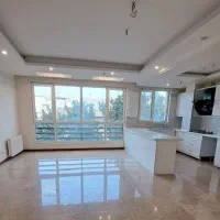 ۱۰۳م/۲خ/فول امکانات/سالن پرده خور/سرمایه گذاری