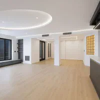 305متر4خواب -آپارتمان لاکچری -فارابی کد4316