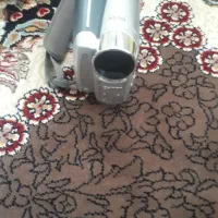 دوربین|دوربین عکاسی و فیلم‌برداری|بیرجند, |دیوار