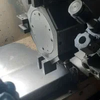 دستگاه سی ان سی میانو ژاپن|ماشینآلات صنعتی|فامنین, |دیوار