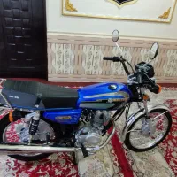 موتور|موتورسیکلت|اهواز, کوروش|دیوار