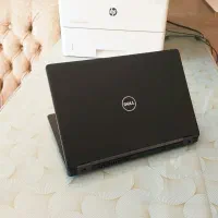 دلi5 سری قدرتمندHQ تمیز و با کیفیت|رایانه همراه|لردگان, |دیوار