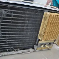 فروش کولر گازی اوجنرال