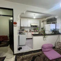 اجاره خانه ویلایی ۵۰ متری ۱ خوابه