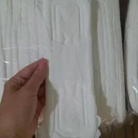 نوار مدل کتان بسته ای