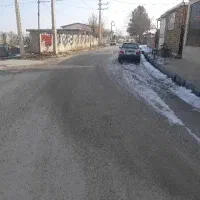 فروش-600مترزمین-برجاده-سلماس-سند6دانگ