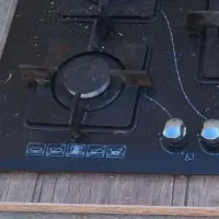 اجاق گاز رومیزی ترموکوپل دار|اجاق گاز و لوازم برقی پختوپز|بجنورد, |دیوار