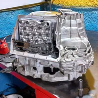 تعمیرگاه تخصصی گیربکس اتوماتیک|خدمات موتور و ماشین|کاشان, قطب راوندی|دیوار