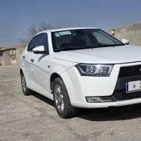 دنا پلاس اتومات طرح جوانان