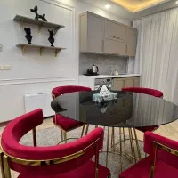 میرداماد قلهک شریعتی مفید هتل آپارتمان آزاد|اجارهٔ کوتاهمدت آپارتمان و سوئیت|تهران, قبا|دیوار