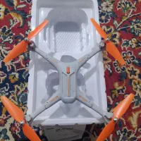 کواد کوپتر Z4W|اسباببازی|ایرانشهر, |دیوار