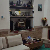 اجاره روزانه|اجارهٔ کوتاه‌مدت آپارتمان و سوئیت|ماهان, |دیوار