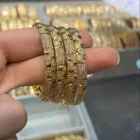 طلای نو خود را از ما بخرید|جواهرات|زابل, |دیوار