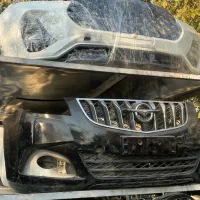 کلیه لوازم استوک خودروهای کره ای و چینی|قطعات یدکی و لوازم جانبی|تهران, چوب تراش|دیوار