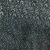 انواع پارچه