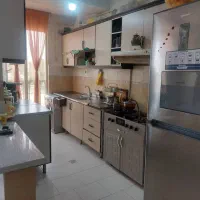 فروش آپارتمان ۸۰ متری شهرک نگین.