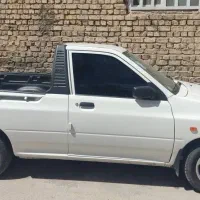 پراید بار 1404 فروش فوری