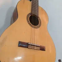 گیتار پویا شرکتی مدل SG3|گیتار، بیس، امپلیفایر|شاهینشهر, عطار|دیوار