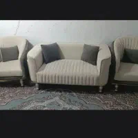 مبل 7 نفره