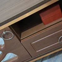 میز تلوزیون|میز تلویزیون|قرچک, شهرک طلائیه|دیوار