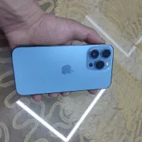 iPhone 13 pro/zaa