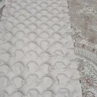 تشک مواج نو طبی