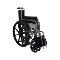 ویلچر کشویی TW806 خراسان|پزشکی|مشهد, خواجه ربیع|دیوار