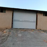 فروش عمده و خورد کرکره برقی شیشه سکوریت