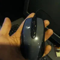 موس ای فور تک مدل n708x