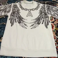 لباس مردانه