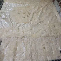 مجموعه روتختی