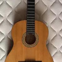 گیتار