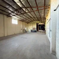 اجاره بلند مدت سوله