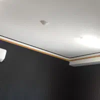 نقاشی ساختمان کناف