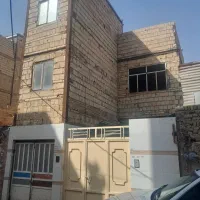 اپارتمان فروشی دراسلام اباد رسالت ۱۶۸.|فروش آپارتمان|مشهد, علی آباد|دیوار