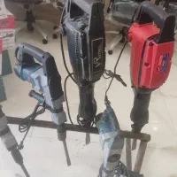 اجاره هیلتی وپیکور وموتوربرق و بالابرو...