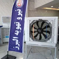 کولر پلیمری سلولزی ۱۵۰۰۰ روبروزن البرز