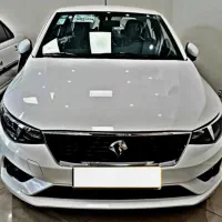 تارا وی V1 پلاس دنده ای مدل 1404 ** صفر خشک روز