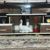 میز تلویزیون