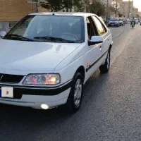 اسلیکس ۹۷درجه۱