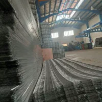 رابیتس حمید