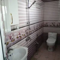 لوله کشی و تعمیرات شیرالات