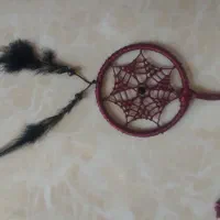 دریم کچر|صنایع دستی و سایر لوازم تزئینی|شاهینشهر, نبوت|دیوار