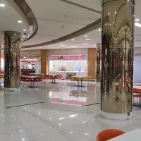 واحد-تجاری-در-مجتمع-مدرن-آرمان-مشهد-500-متری-حرم