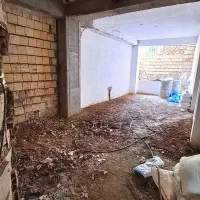 پیش‌فروش واحد سنددار ۵۰ متر با دسترسی عال|پیش‌فروش املاک|قدس, شهر‌قدس|دیوار