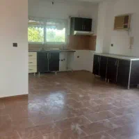 آپارتمان ۶۵ متری تک خواب در رویان (آنالیز)|اجارهٔ آپارتمان|رویان, |دیوار